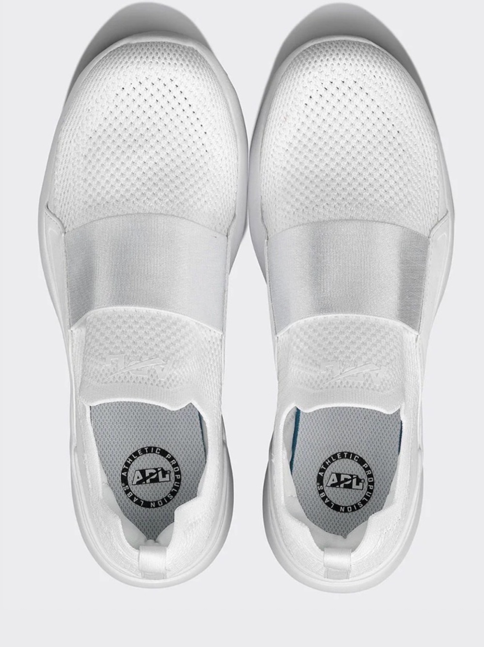 APL Women’s TechLoom Bliss